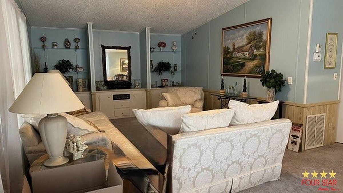 57 Darby Cay, Vero Beach FL – photo 4