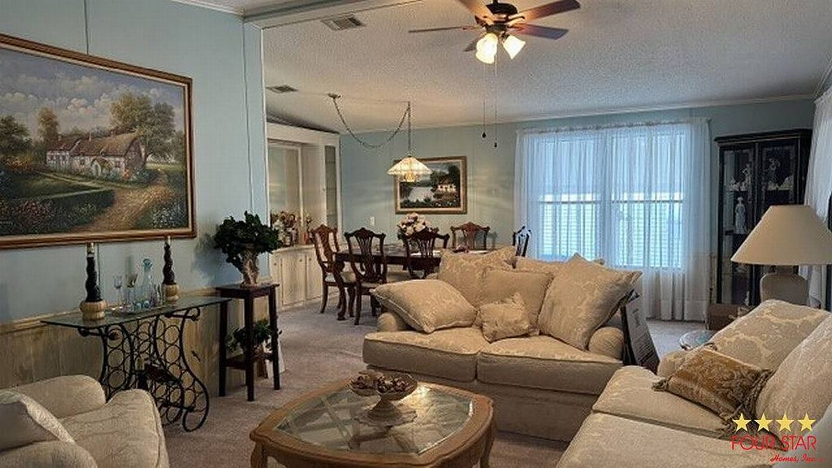 57 Darby Cay, Vero Beach FL – photo 2