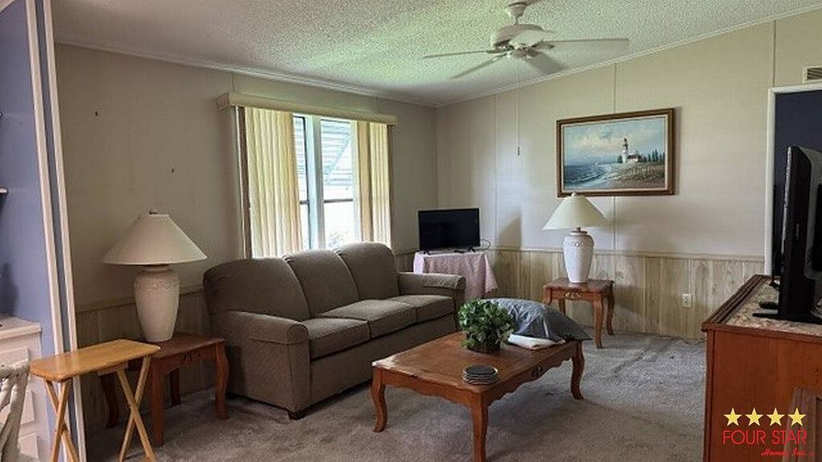 57 Darby Cay, Vero Beach FL – photo 5