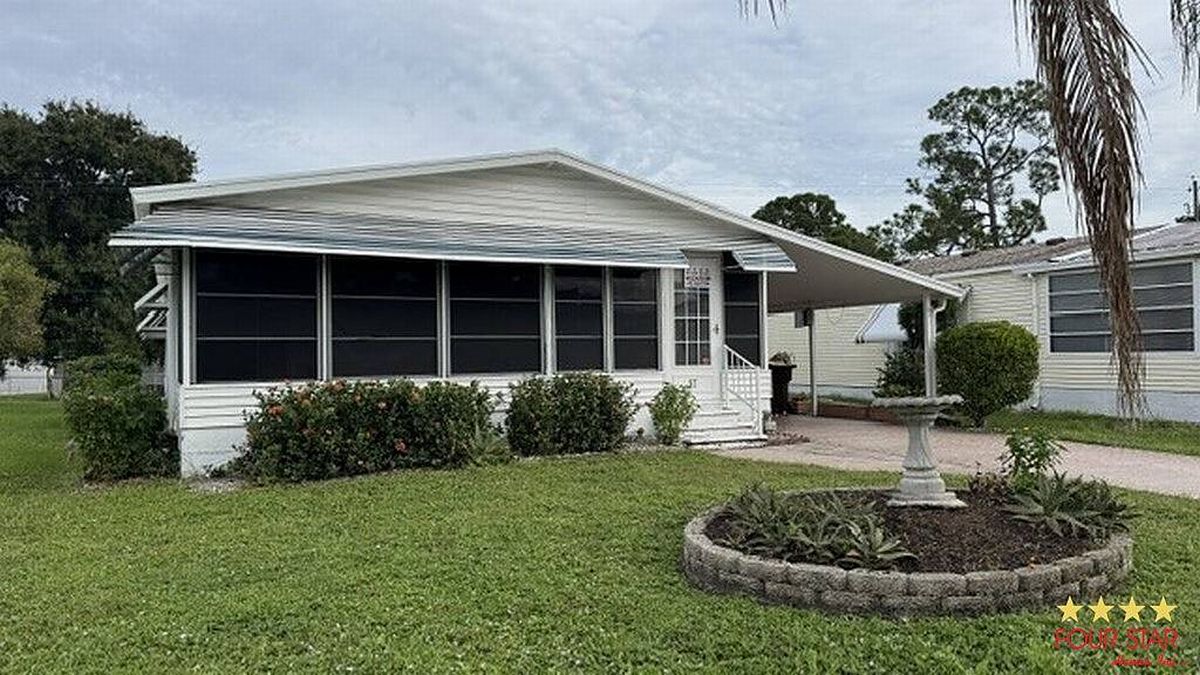 57 Darby Cay, Vero Beach FL – photo 27