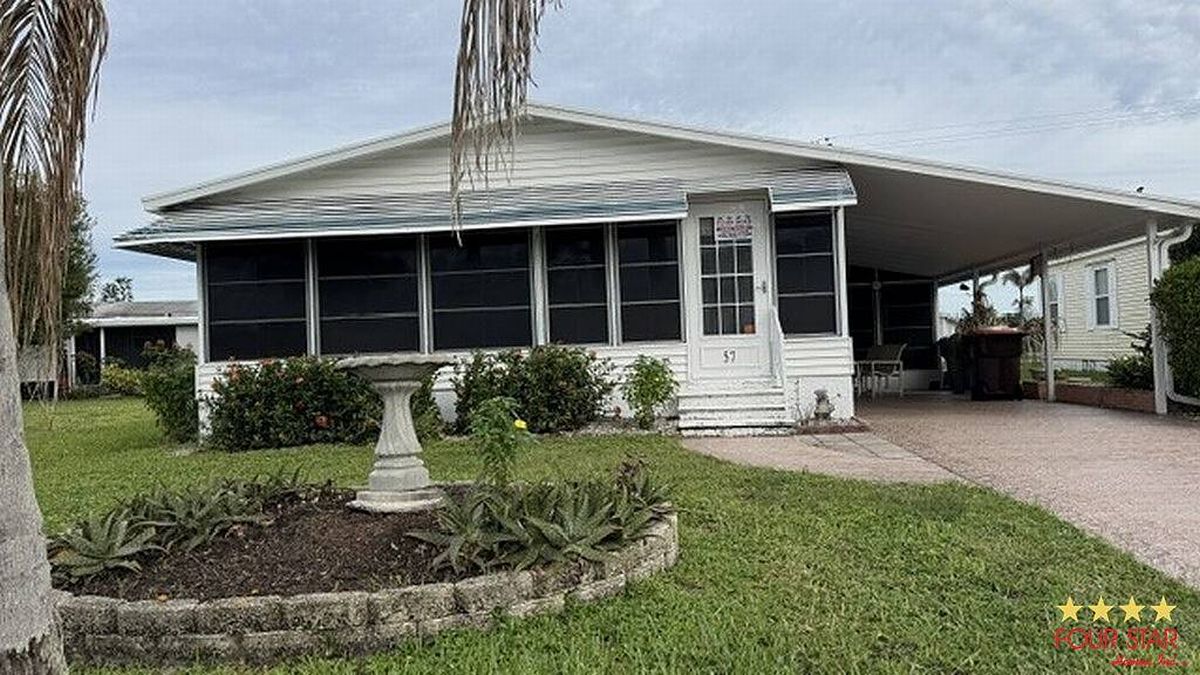 57 Darby Cay, Vero Beach FL – photo 1
