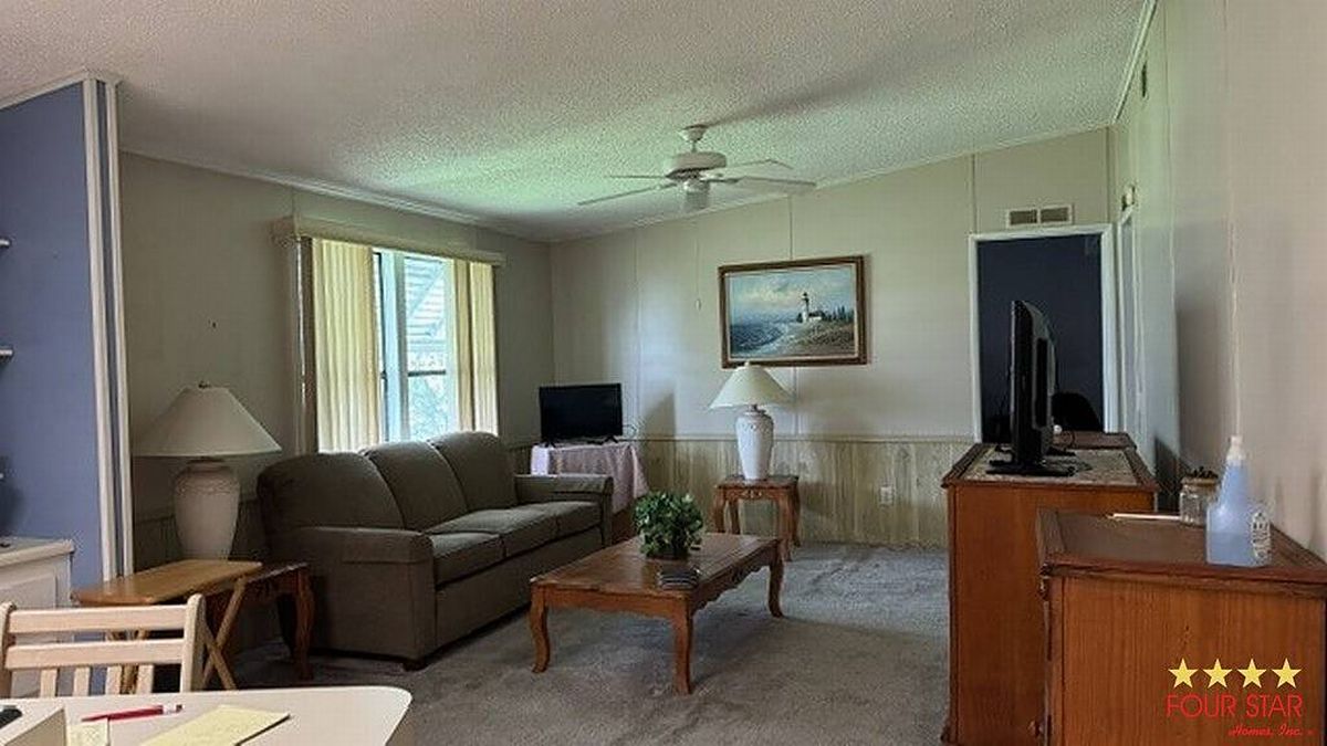 57 Darby Cay, Vero Beach FL – photo 6
