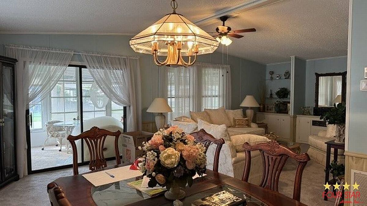 57 Darby Cay, Vero Beach FL – photo 10
