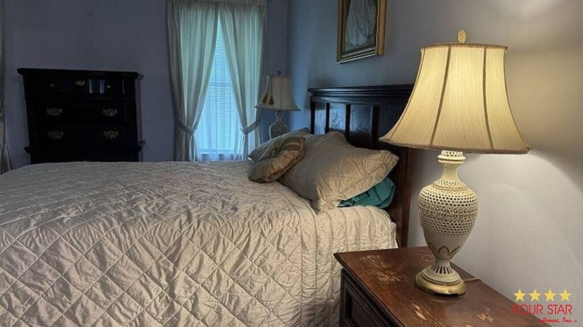 57 Darby Cay, Vero Beach FL – photo 13