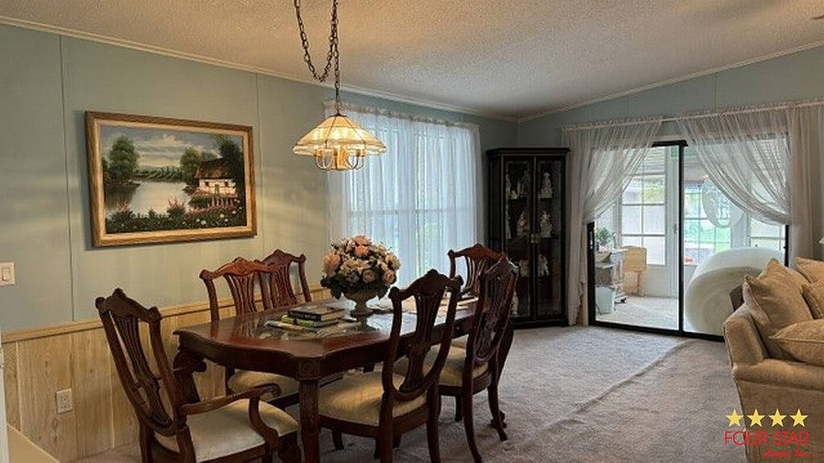 57 Darby Cay, Vero Beach FL – photo 11