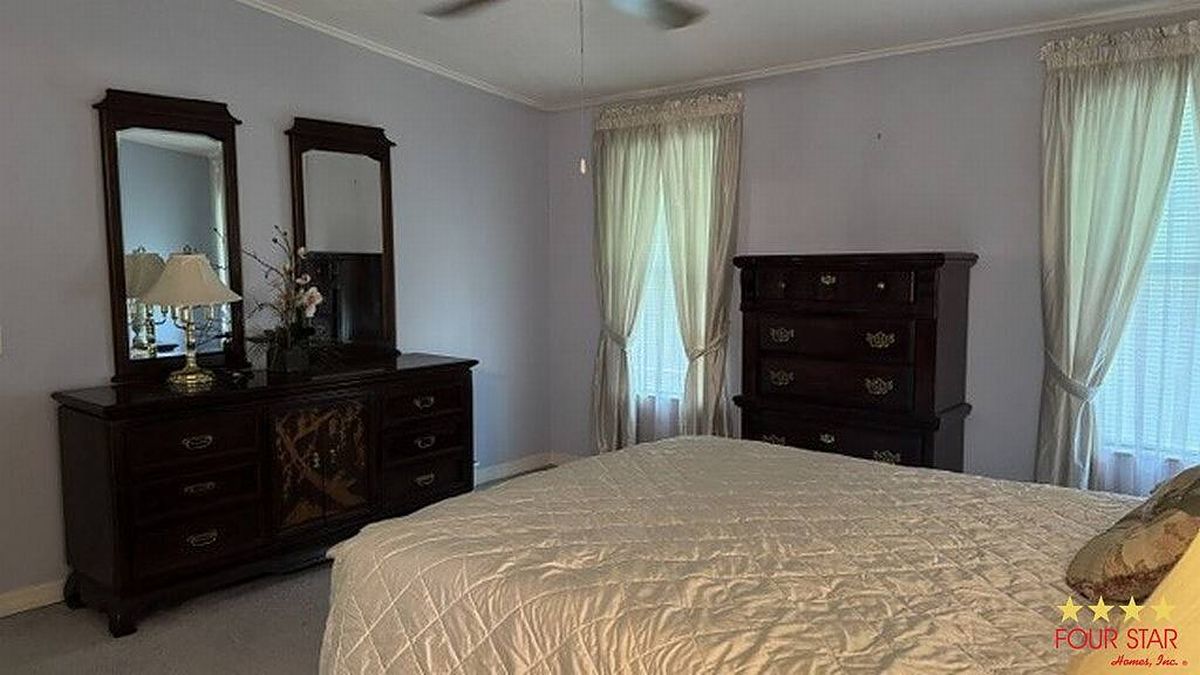 57 Darby Cay, Vero Beach FL – photo 14