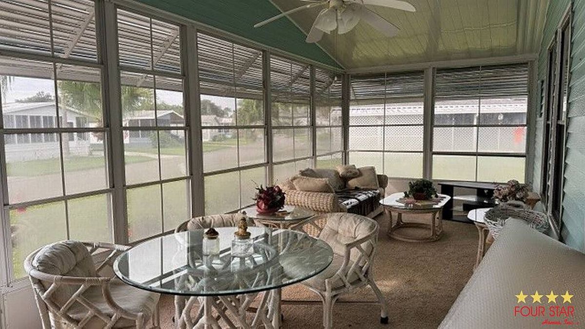 57 Darby Cay, Vero Beach FL – photo 24