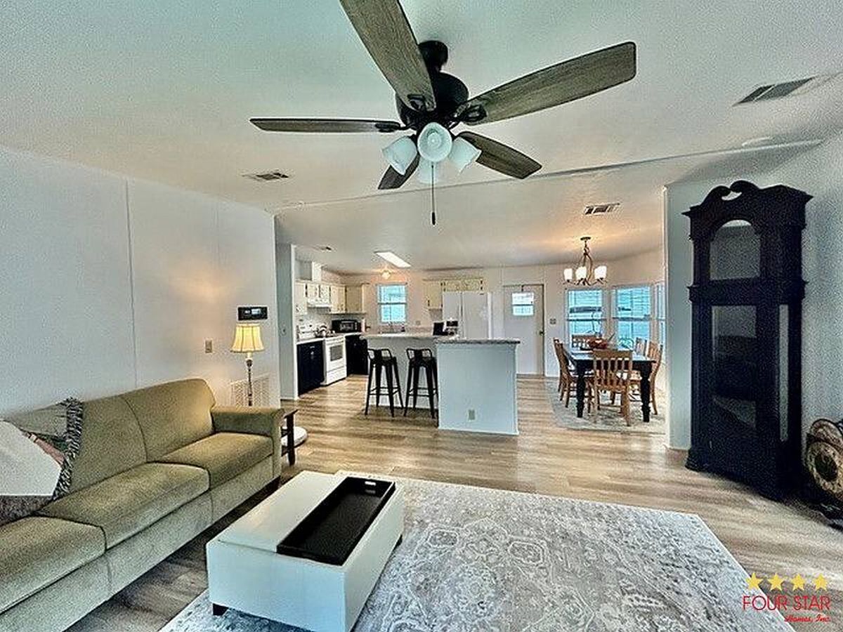 480 Bella Vista, Edgewater FL – photo 8
