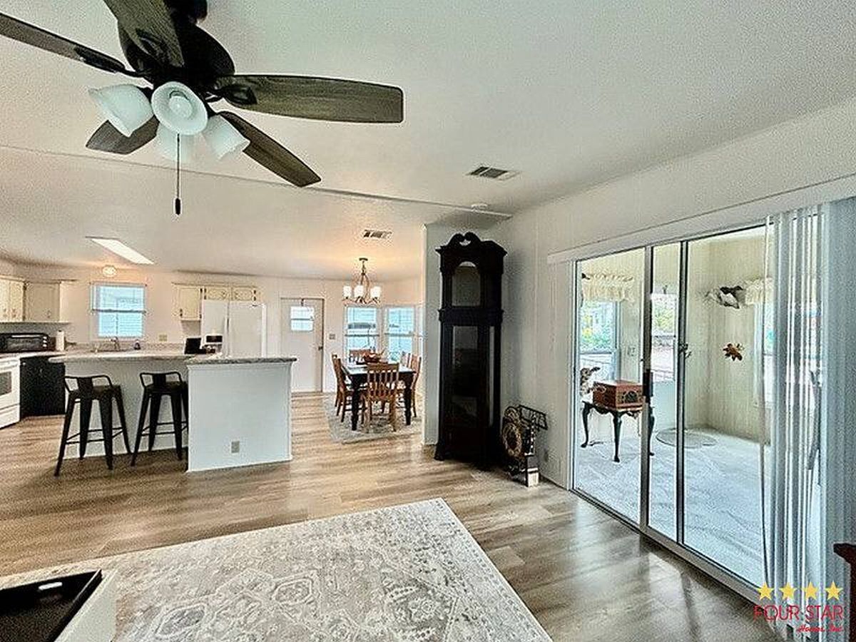 480 Bella Vista, Edgewater FL – photo 6