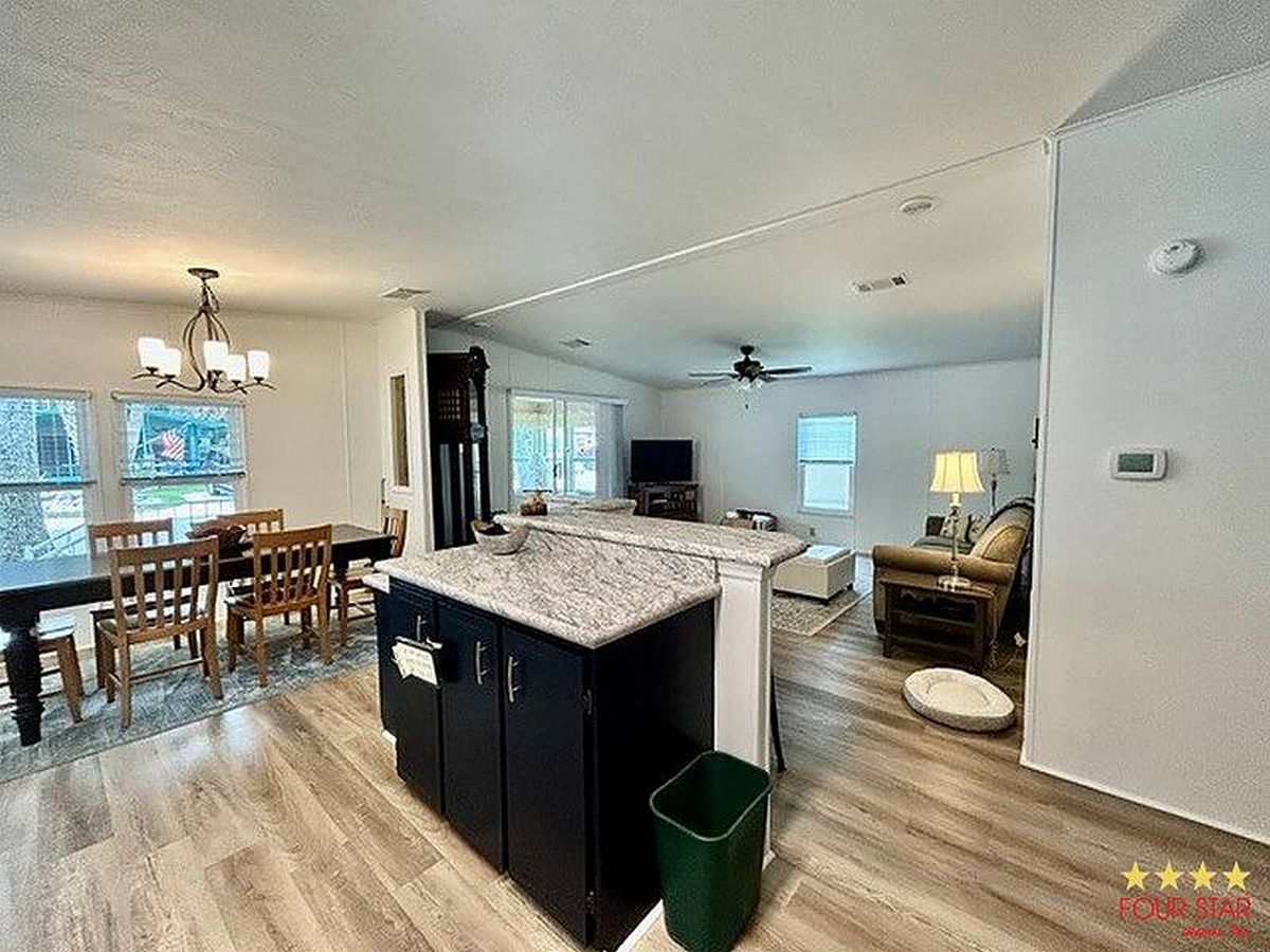 480 Bella Vista, Edgewater FL – photo 7