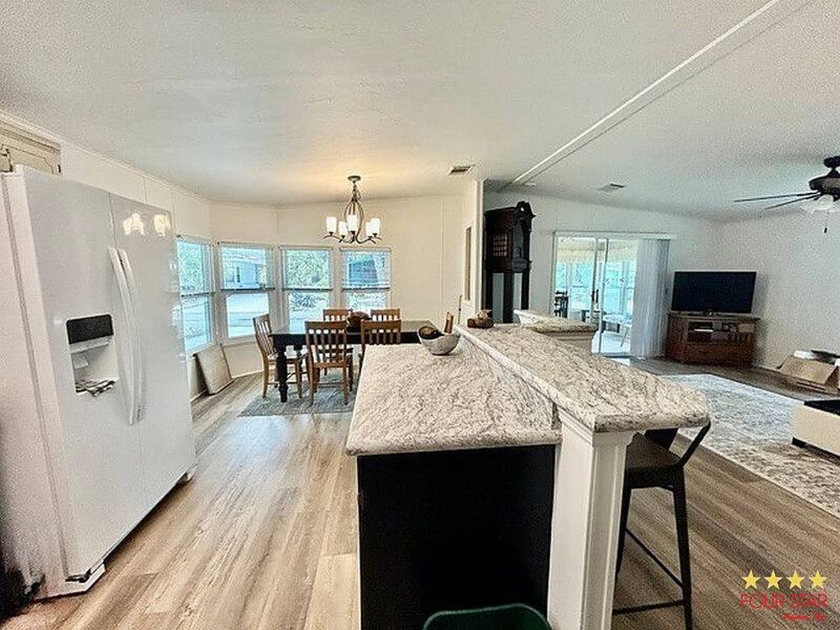 480 Bella Vista, Edgewater FL – photo 3