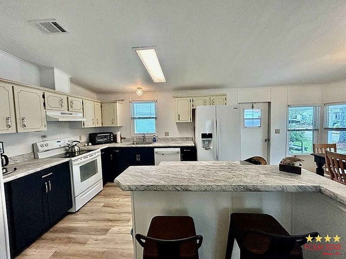 480 Bella Vista, Edgewater FL – photo 2
