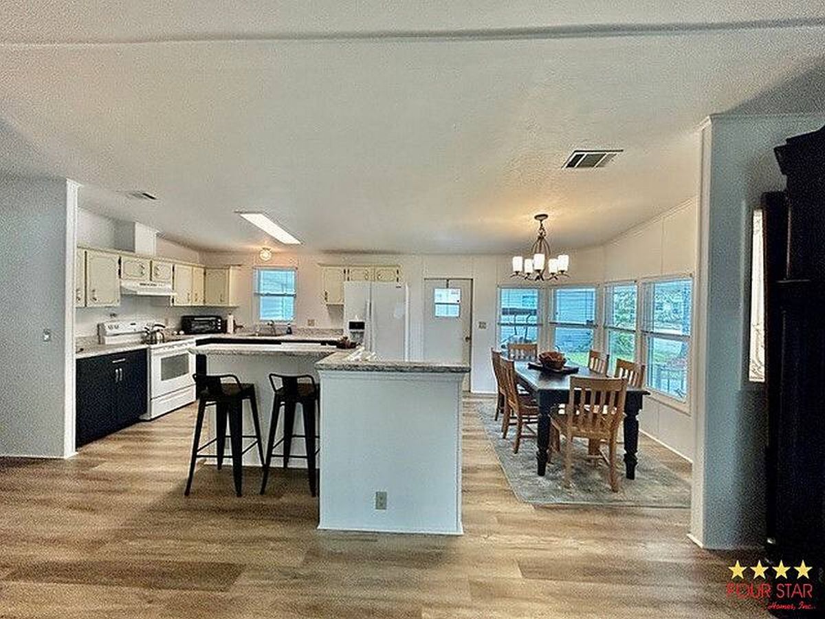 480 Bella Vista, Edgewater FL – photo 4