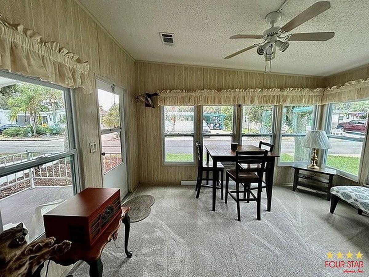 480 Bella Vista, Edgewater FL – photo 17