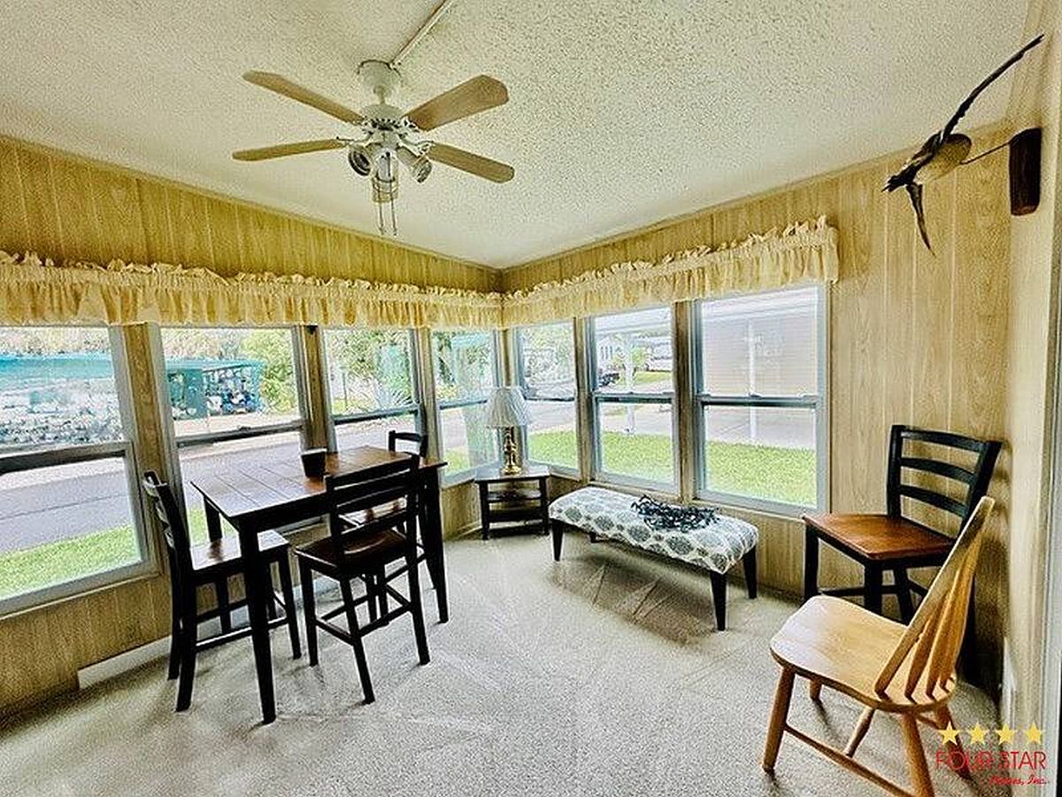 480 Bella Vista, Edgewater FL – photo 18