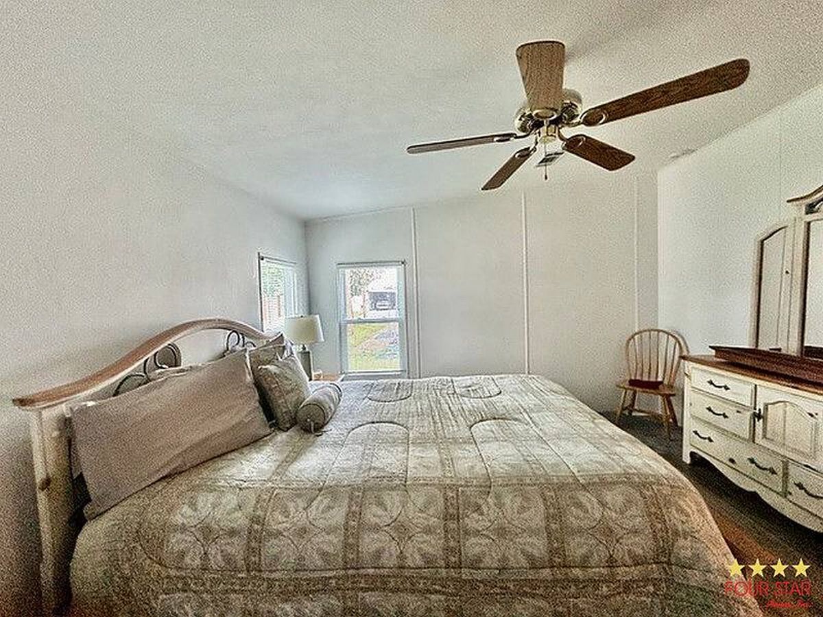 480 Bella Vista, Edgewater FL – photo 13