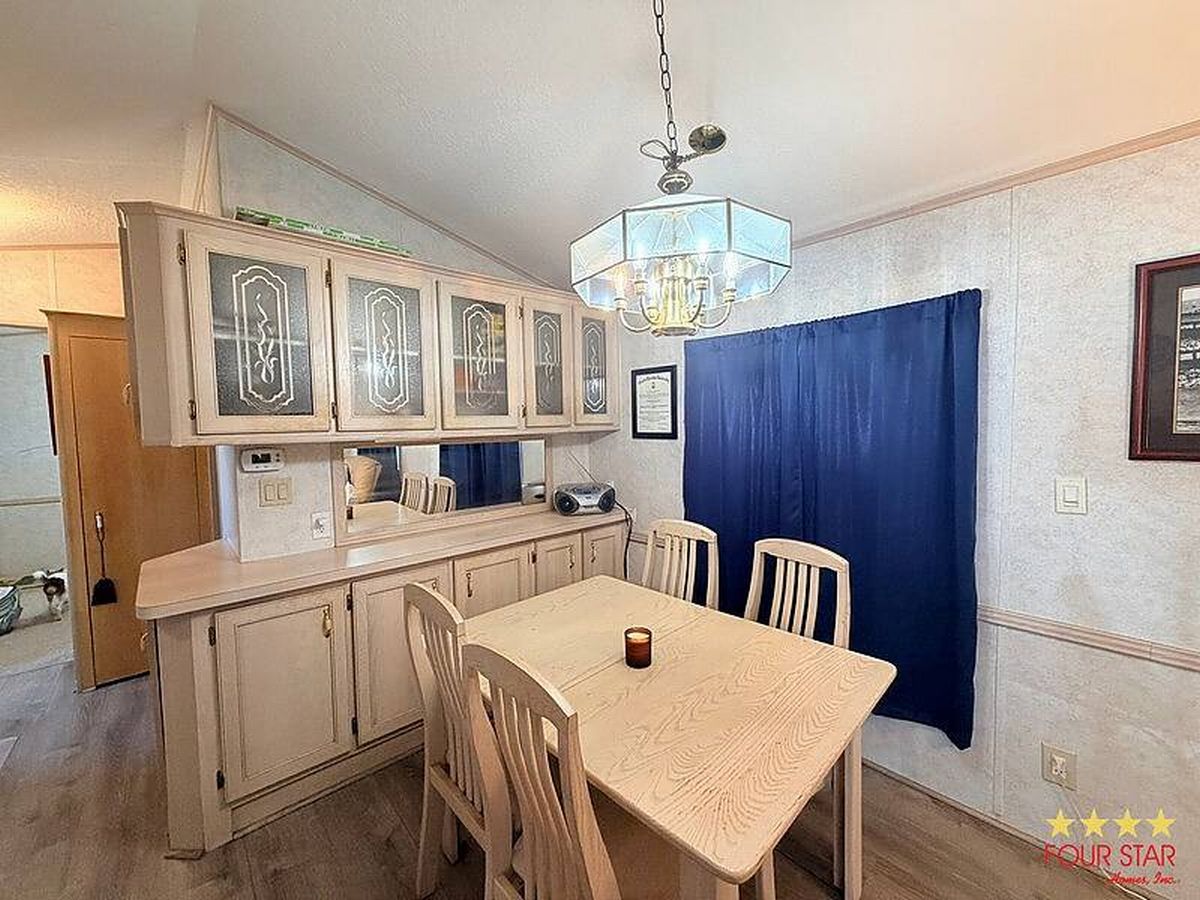 1311 Turnbull St, New Smyrna Beach FL – photo 7