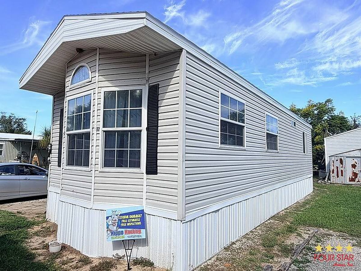 1311 Turnbull St, New Smyrna Beach FL – photo 1