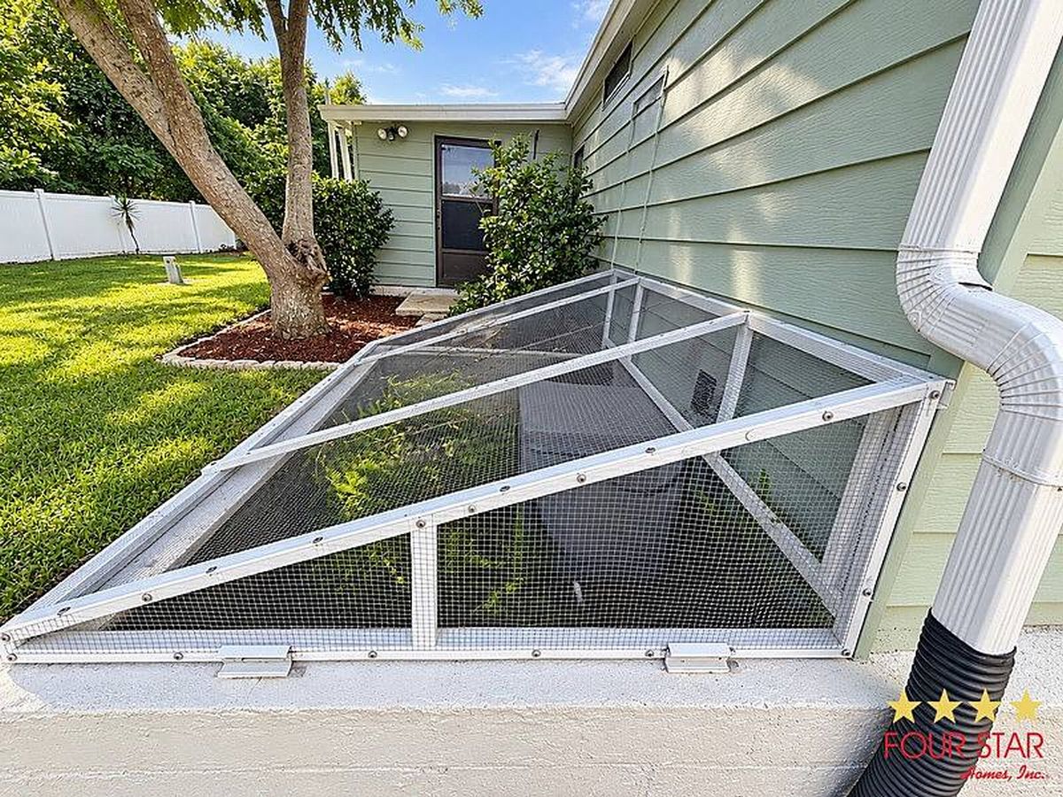856 Navel Dr, Orange City FL – photo 14