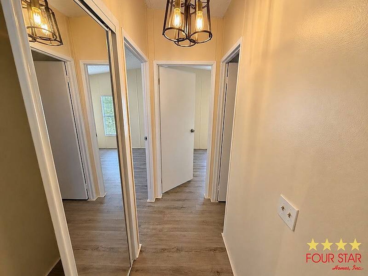 856 Navel Dr, Orange City FL – photo 6