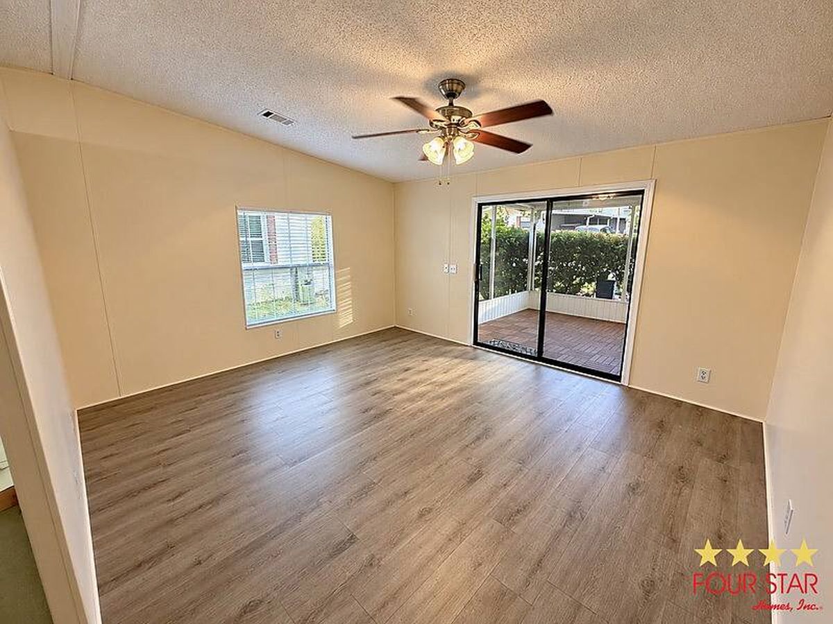 856 Navel Dr, Orange City FL – photo 5