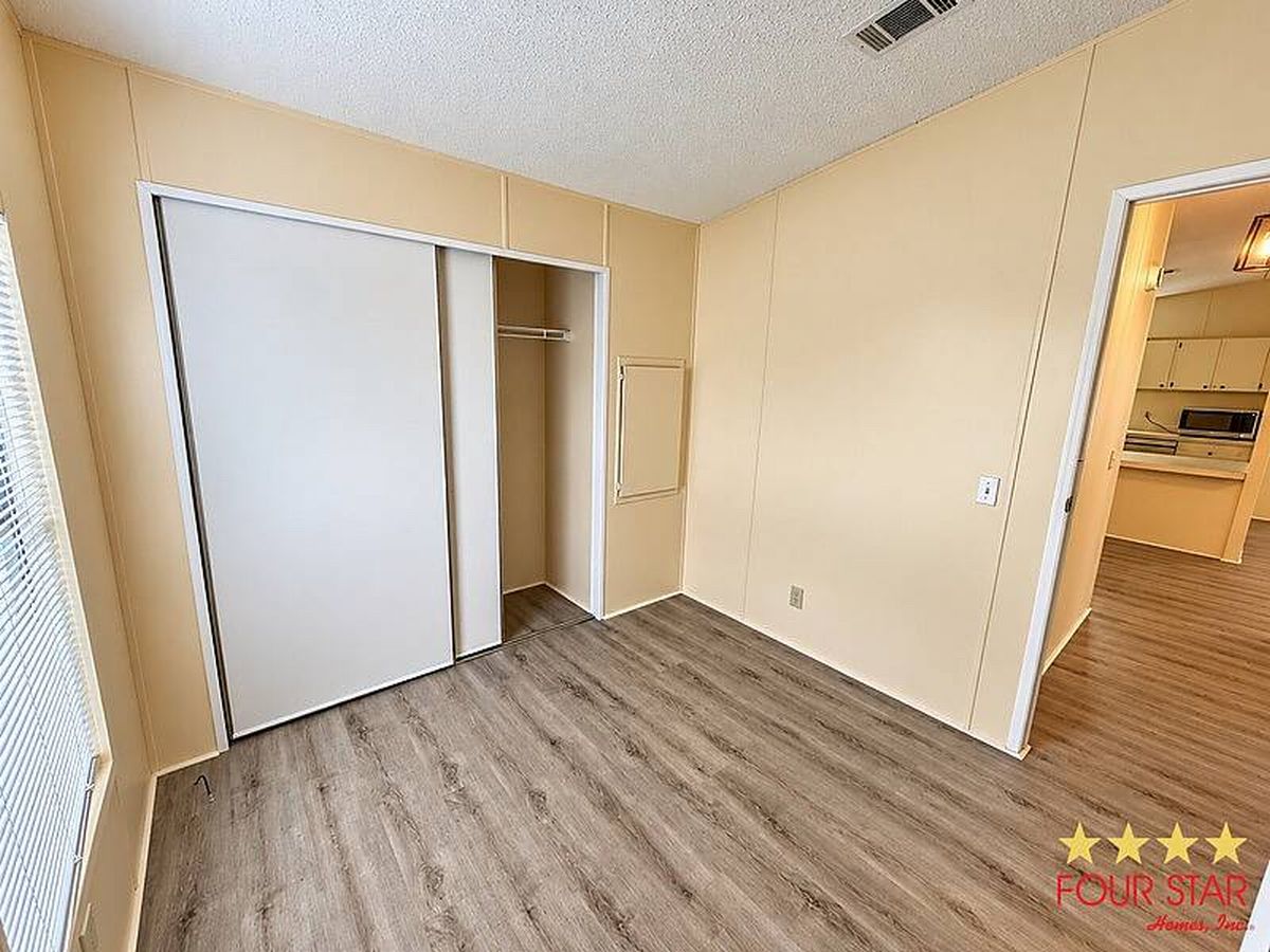 856 Navel Dr, Orange City FL – photo 7
