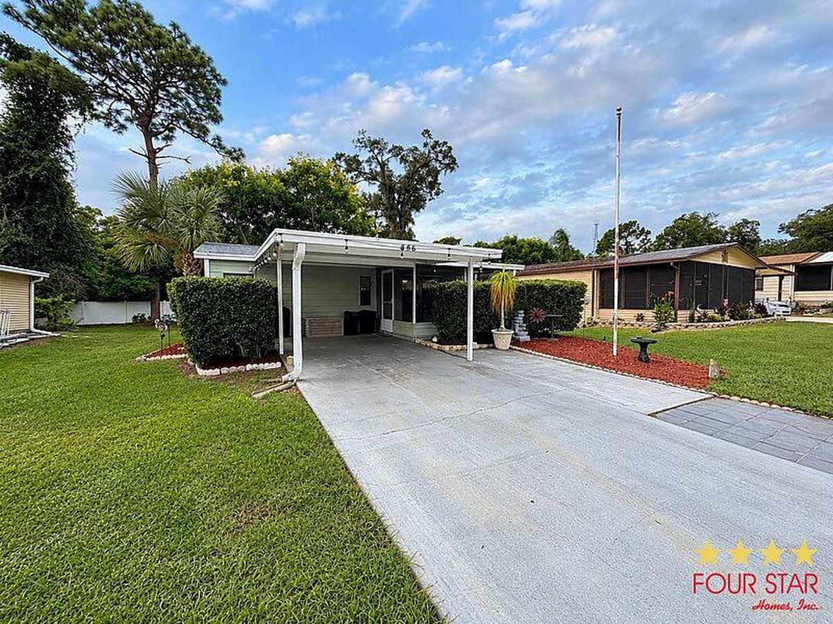 856 Navel Dr, Orange City FL – photo 16
