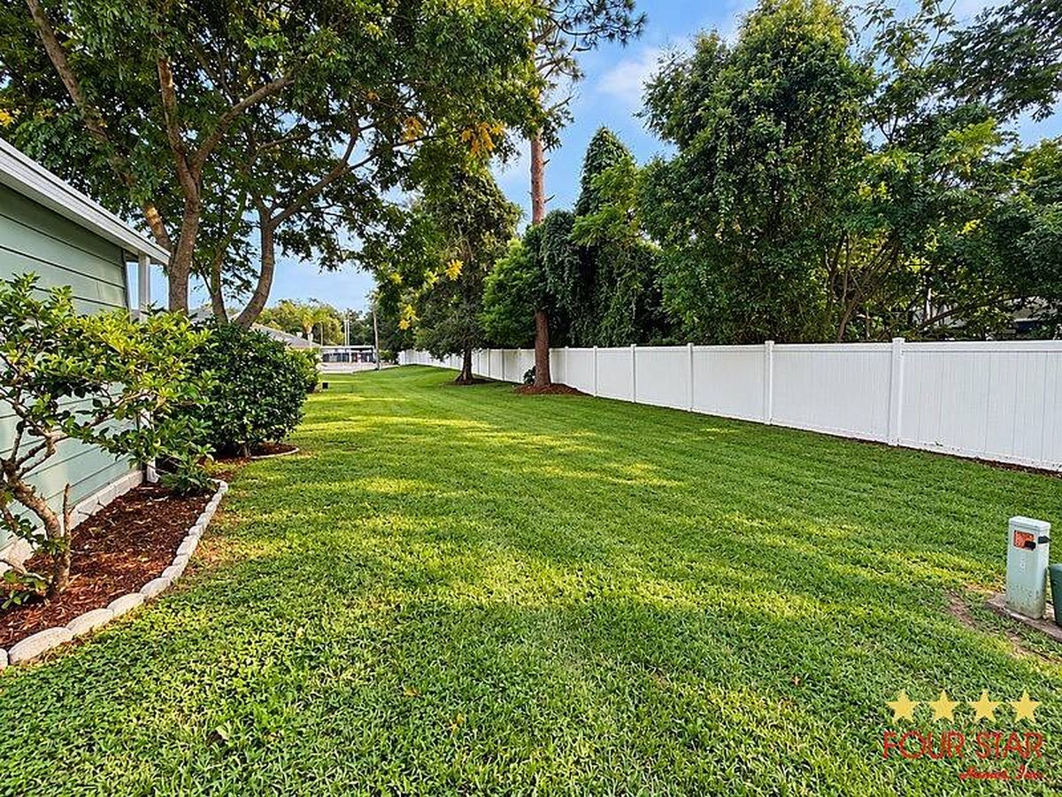 856 Navel Dr, Orange City FL – photo 18