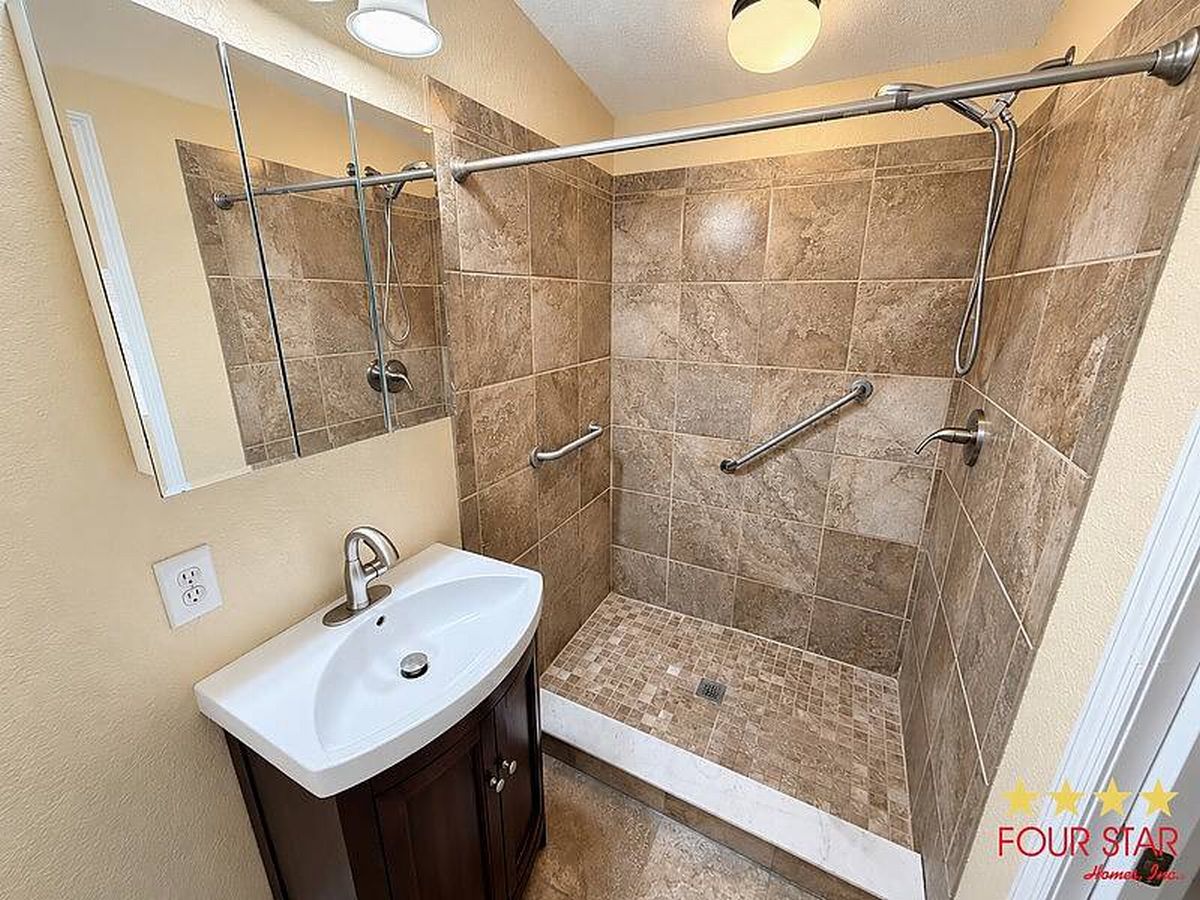 856 Navel Dr, Orange City FL – photo 10