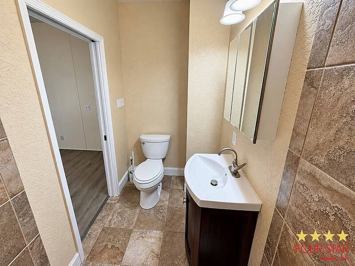 856 Navel Dr, Orange City FL – photo 9