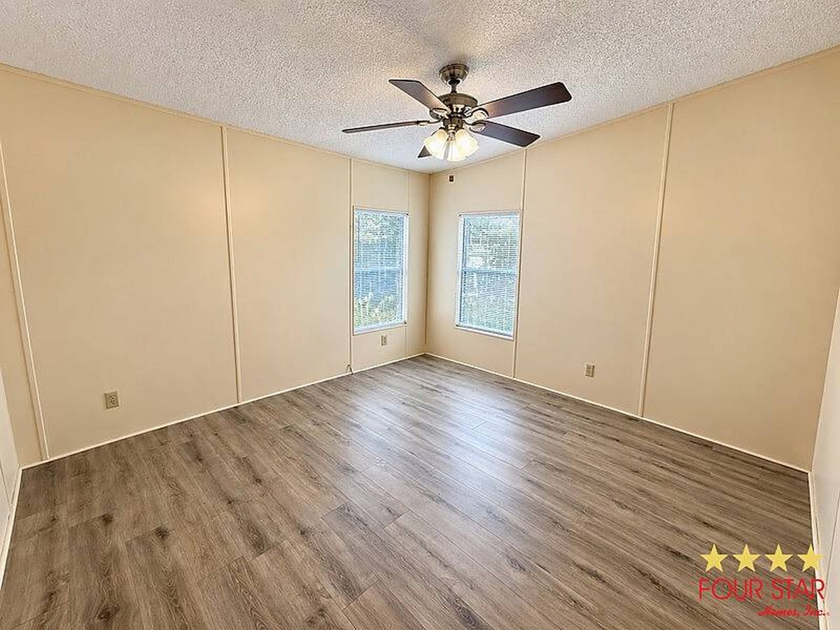 856 Navel Dr, Orange City FL – photo 11