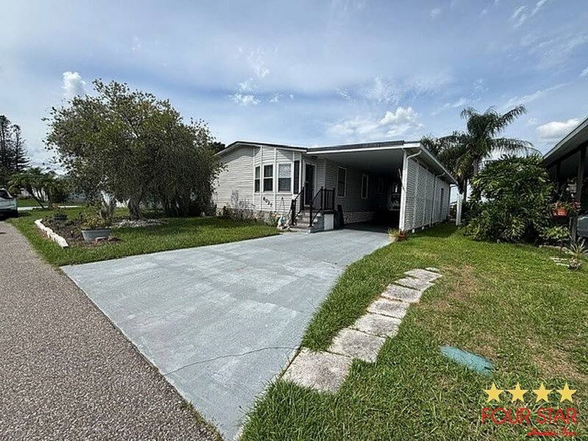 8027 Captain Morgan Blvd, Orlando FL – photo 23
