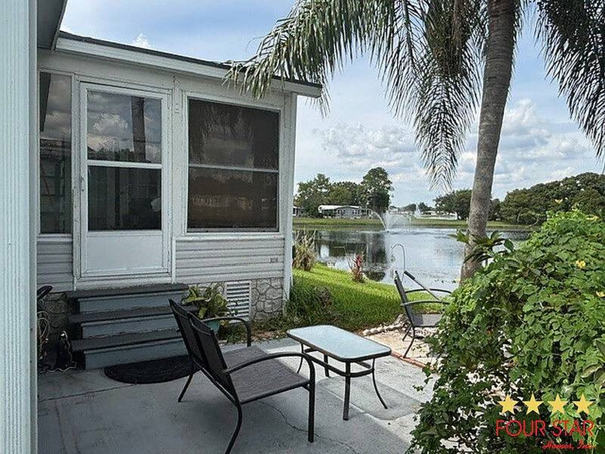 8027 Captain Morgan Blvd, Orlando FL – photo 24