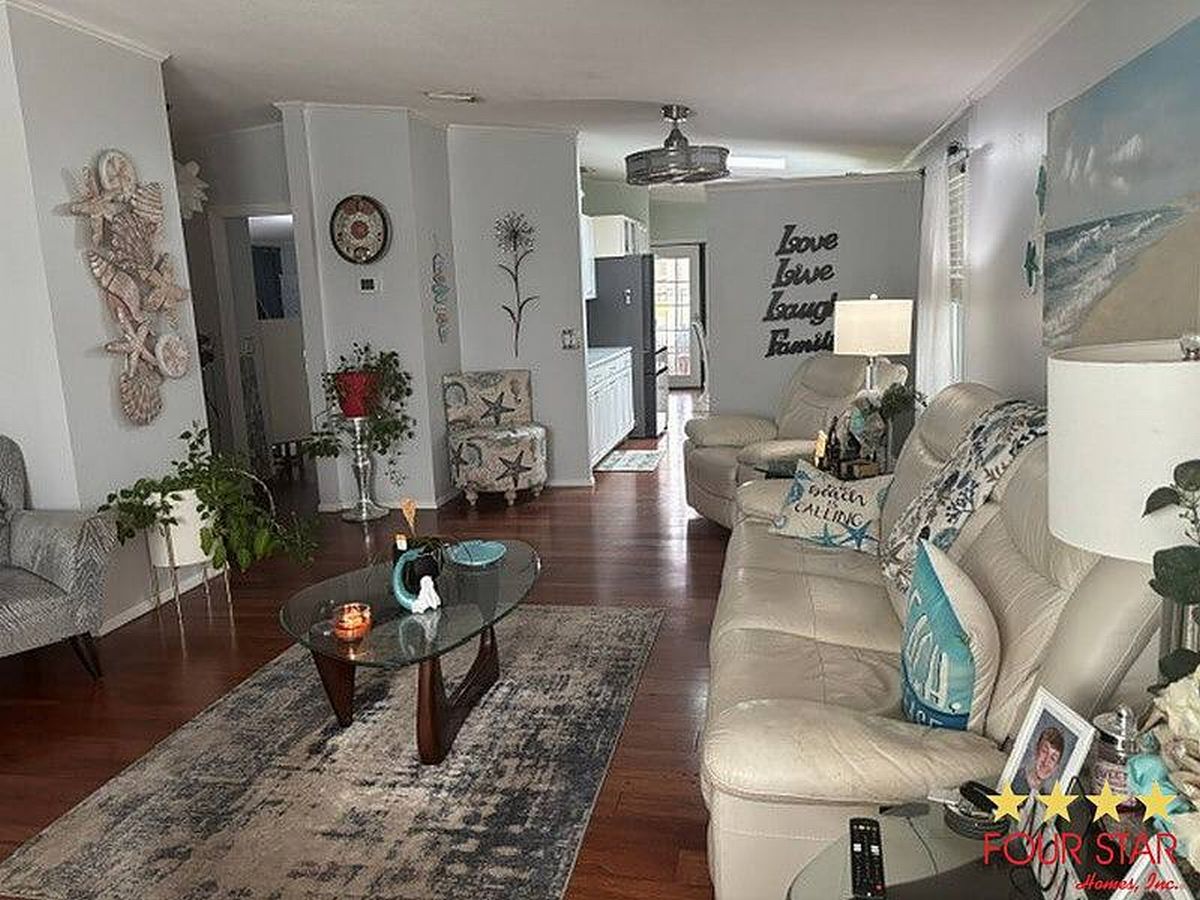 8027 Captain Morgan Blvd, Orlando FL – photo 6