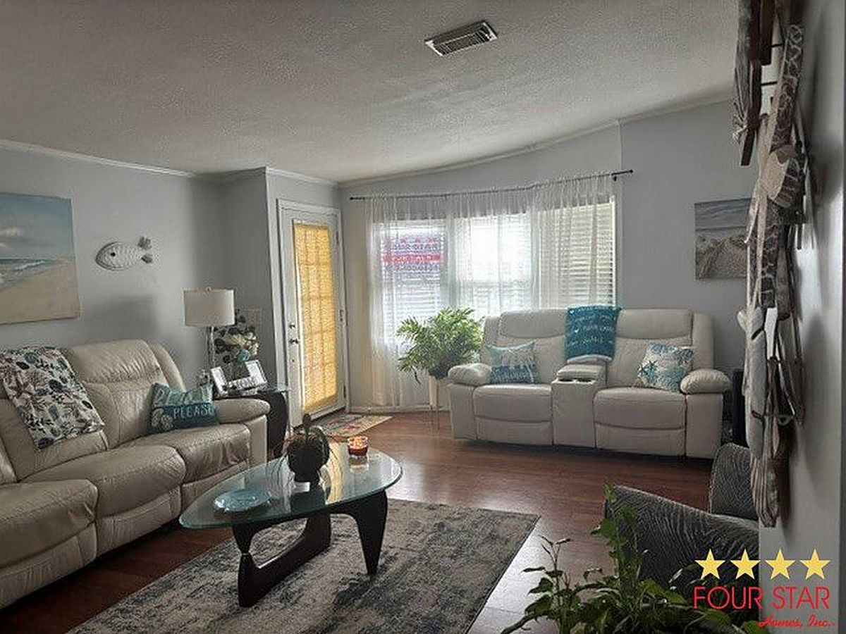 8027 Captain Morgan Blvd, Orlando FL – photo 7