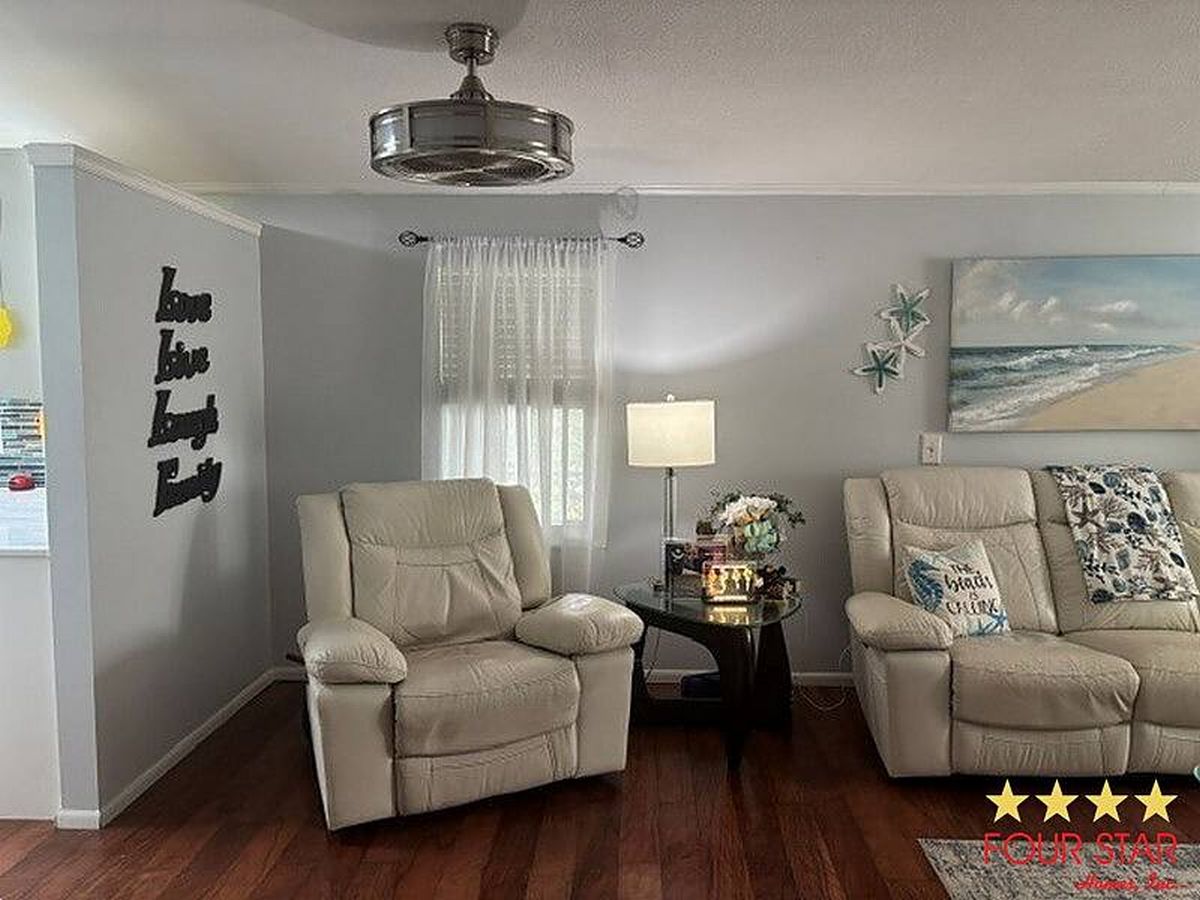 8027 Captain Morgan Blvd, Orlando FL – photo 8