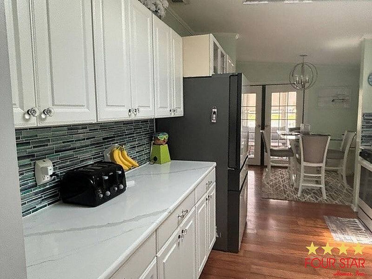 8027 Captain Morgan Blvd, Orlando FL – photo 2