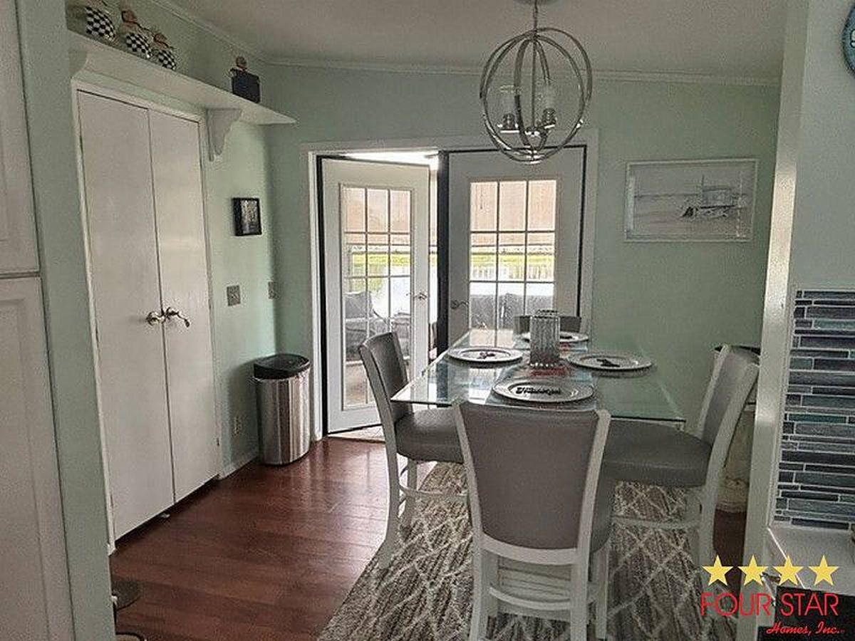 8027 Captain Morgan Blvd, Orlando FL – photo 5