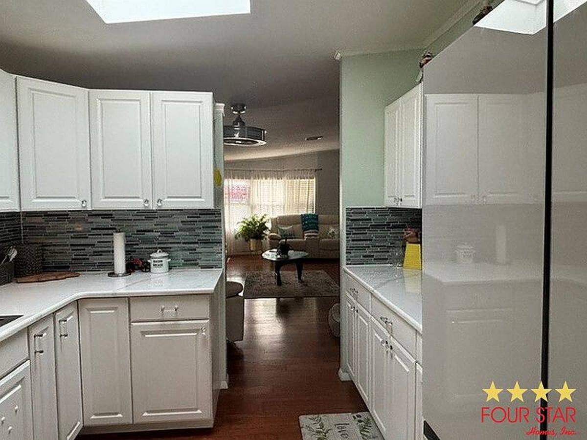 8027 Captain Morgan Blvd, Orlando FL – photo 4