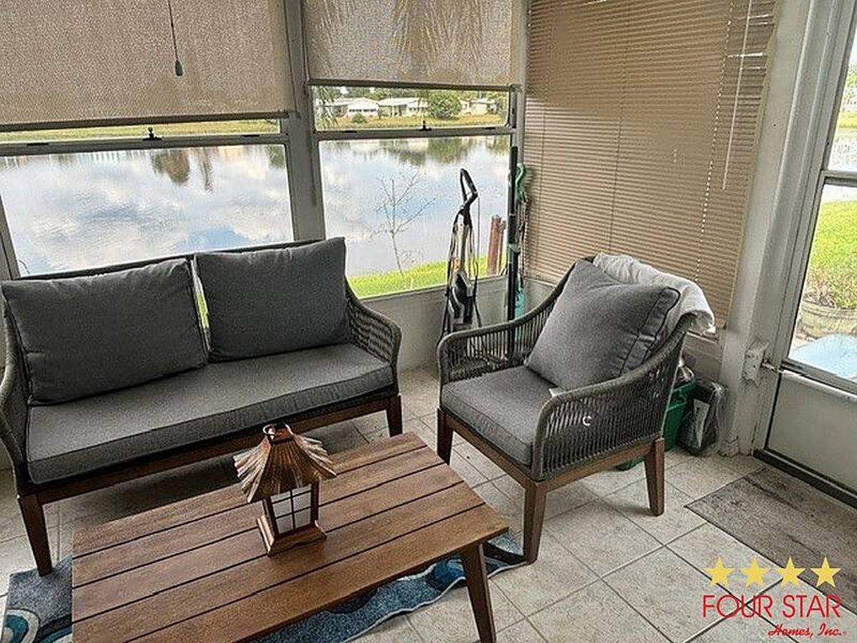 8027 Captain Morgan Blvd, Orlando FL – photo 22