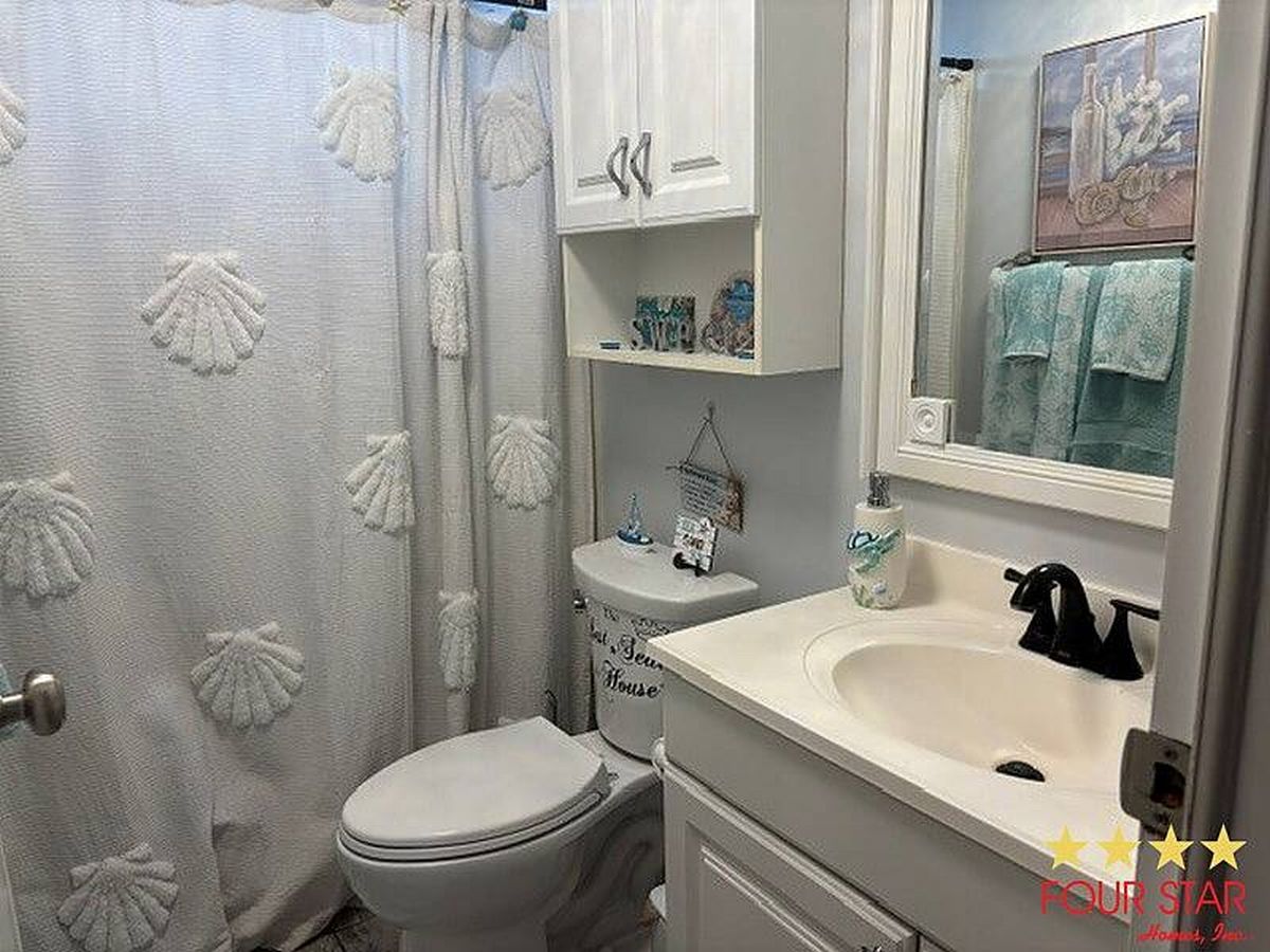 8027 Captain Morgan Blvd, Orlando FL – photo 20