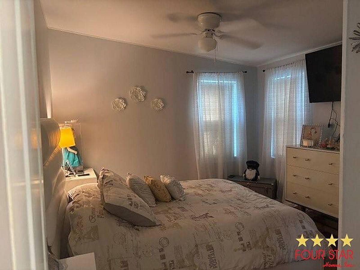 8027 Captain Morgan Blvd, Orlando FL – photo 10