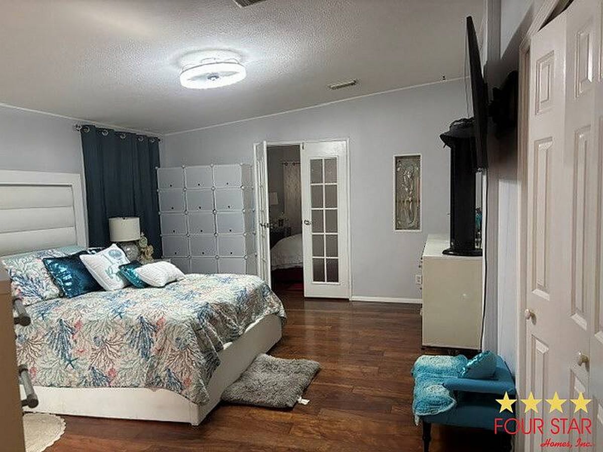 8027 Captain Morgan Blvd, Orlando FL – photo 13