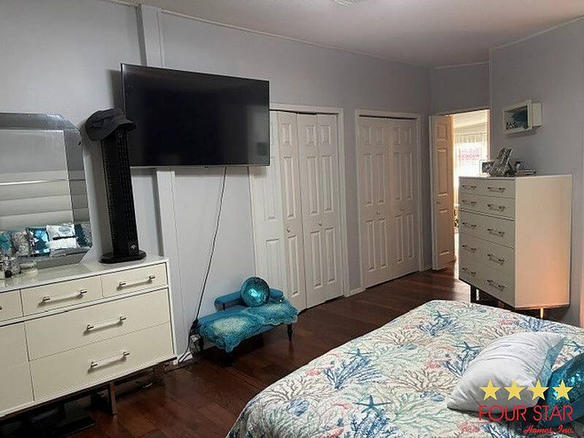 8027 Captain Morgan Blvd, Orlando FL – photo 14