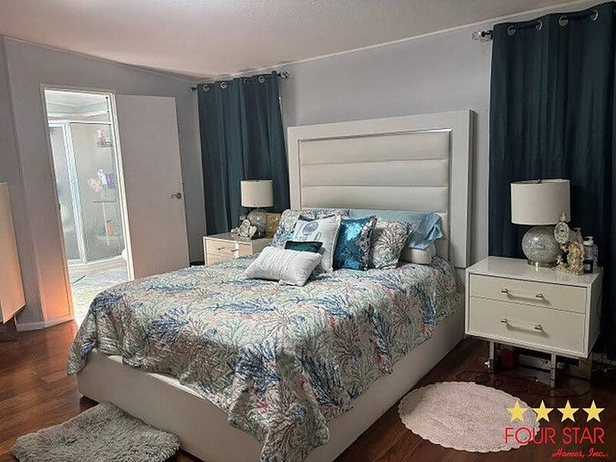 8027 Captain Morgan Blvd, Orlando FL – photo 15