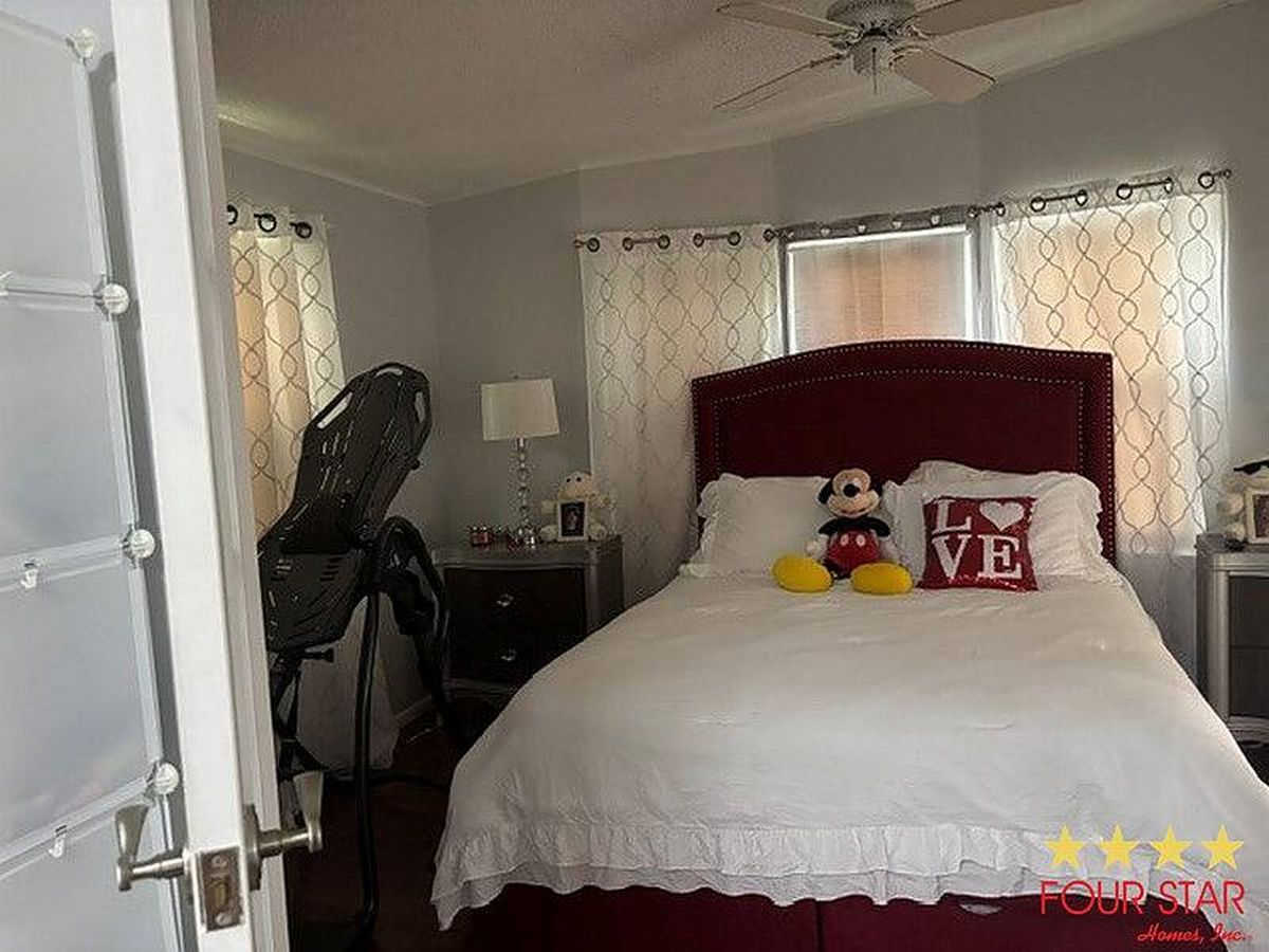 8027 Captain Morgan Blvd, Orlando FL – photo 18