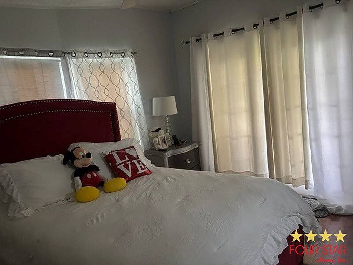 8027 Captain Morgan Blvd, Orlando FL – photo 19