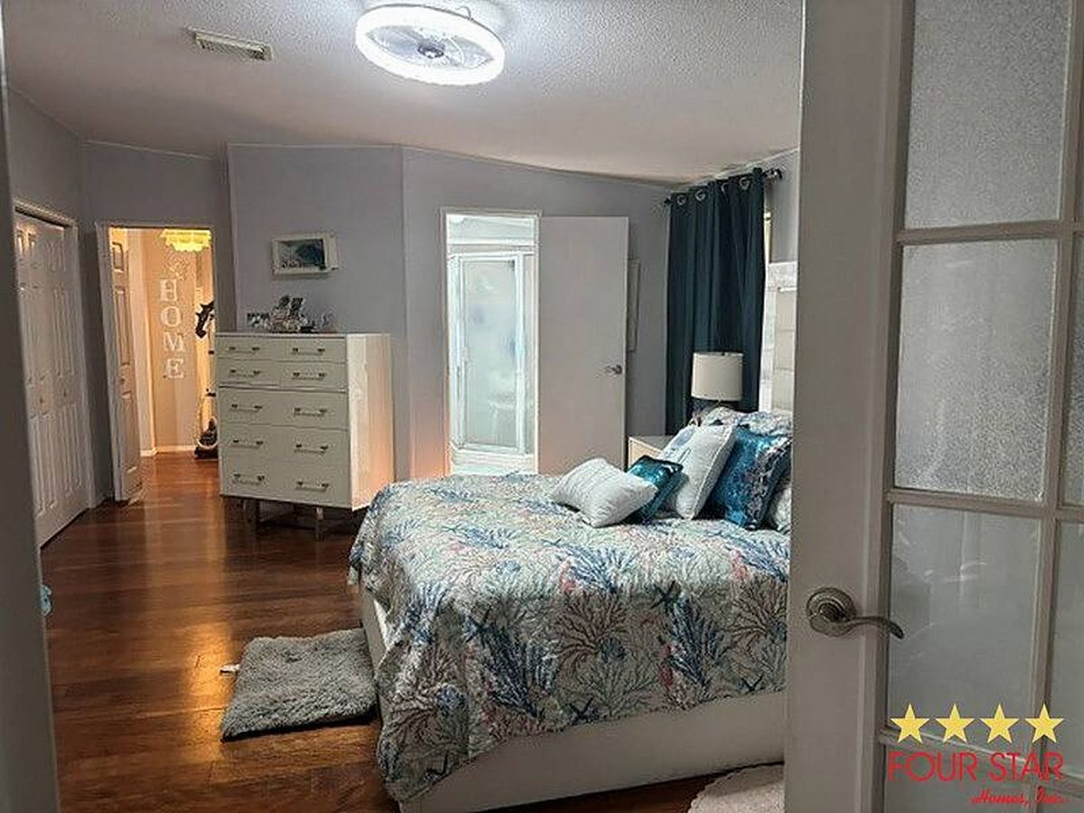 8027 Captain Morgan Blvd, Orlando FL – photo 16