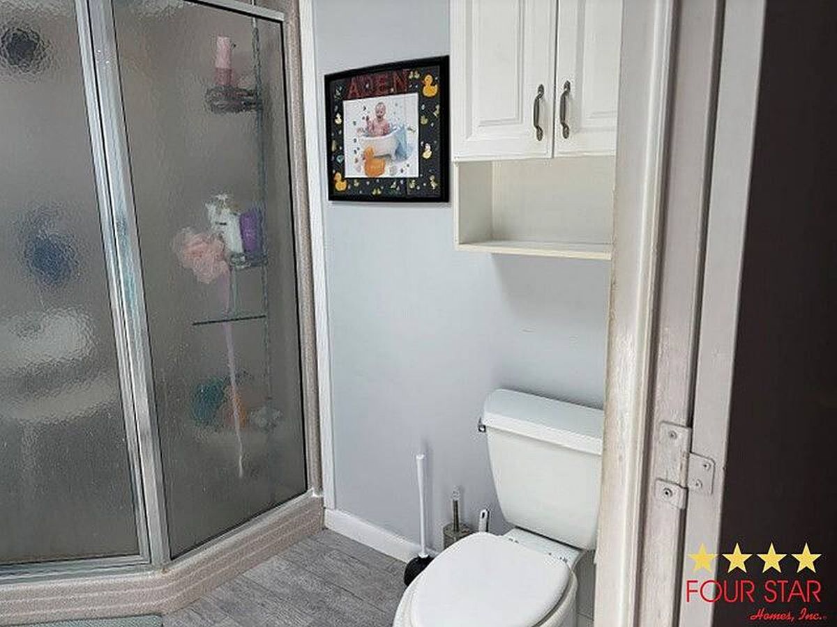 8027 Captain Morgan Blvd, Orlando FL – photo 21