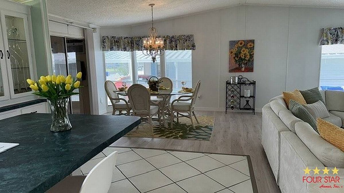 54 Darby Cay, Vero Beach FL – photo 6
